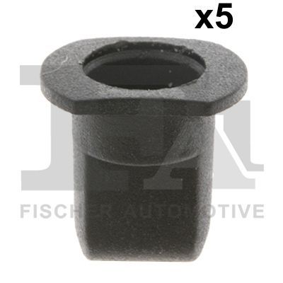 Moldings/aizsarguzlika FA1 11-60038.5