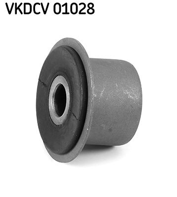 Bukse, Lāgu atspere SKF VKDCV 01028