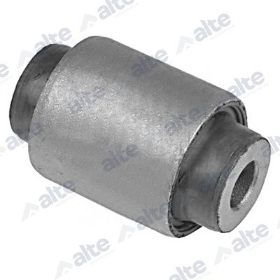 Piekare, Šķērssvira ALTE AUTOMOTIVE 90010AL