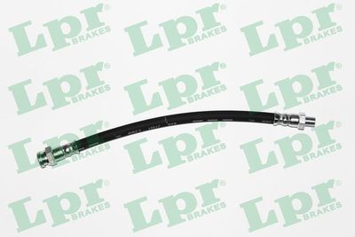 Тормозной шланг LPR 6T46496