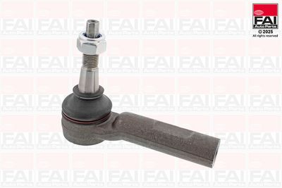  FAI AutoParts SS2736
