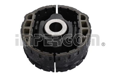 ORIGINAL IMPERIUM 700134 Piekare, Šķērssvira
