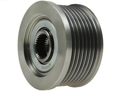 Ģeneratora brīvgaitas mehānisms AS-PL AFP5008