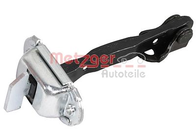 Фиксатор двери METZGER 2312302