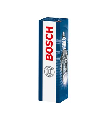 Свеча зажигания BOSCH 0242229659