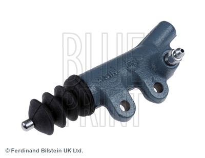 Darba cilindrs, Sajūgs BLUE PRINT ADT33670C