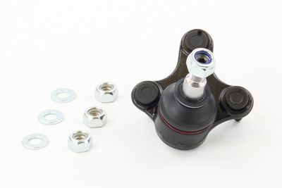 Balst-/Virzošais šarnīrs CONTINENTAL CTAM SUG1002