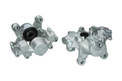 Bremžu suports KAMOKA JBC0035