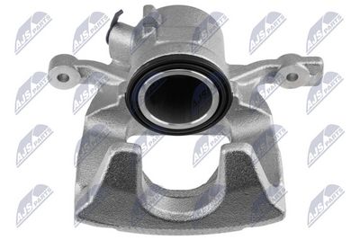 Тормозной суппорт NTY HZP-BM-061