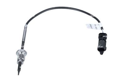 Датчик, температура выхлопных газов NRF 707356