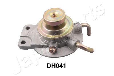Iesmidzināšanas sistēma JAPANPARTS DH041