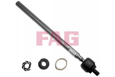 Осевой шарнир, рулевая тяга Schaeffler FAG 840 0233 10