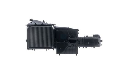 Испаритель, кондиционер MAHLE AE 239 000P