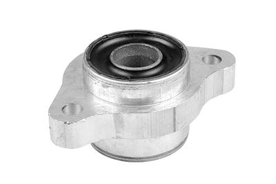 Piekare, Šķērssvira TEDGUM TED16300