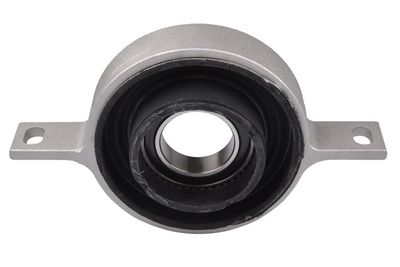 Piekare, Kardānvārpsta TEDGUM TED87984