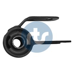 Piekare, Šķērssvira RTS 017-00122-2