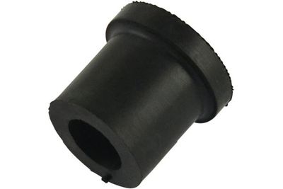 Bukse, Lāgu atspere KAVO PARTS SBL-9006