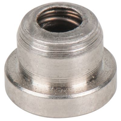 Eļļošanas nipelis, Triecienskrūvgriezis KS TOOLS 515.1210-R008P