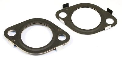 Прокладка, трубка клапана возврата ОГ ELRING 150.650