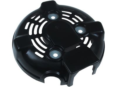 Drošības vāciņš, Ģenerators AS-PL APC6058S