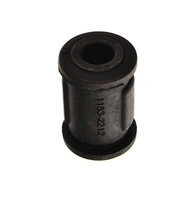 Подвеска, рулевое управление MAXGEAR 72-6581