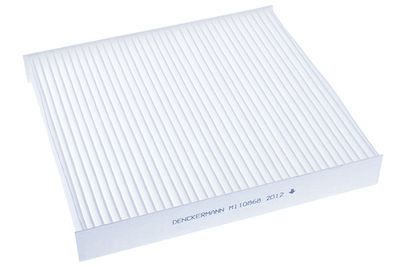 Filtrs, Salona telpas gaiss DENCKERMANN M110868