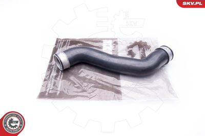 Трубка нагнетаемого воздуха ESEN SKV 24SKV636