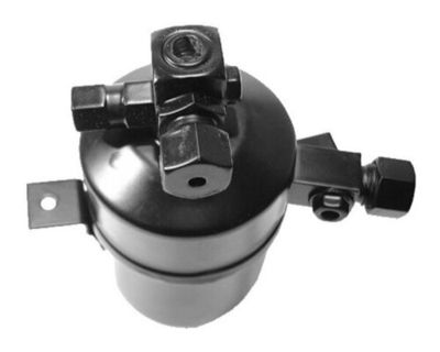 Осушитель, кондиционер MAHLE AD115000S