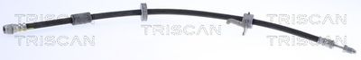 Bremžu šļūtene TRISCAN 8150 28323