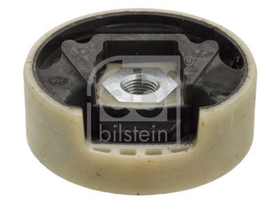 Кронштейн, подвеска двигателя FEBI BILSTEIN 22766