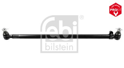 Продольная рулевая тяга FEBI BILSTEIN 182842
