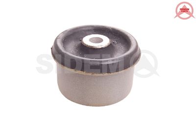 Piekare, Tilta sija SIDEM 863310