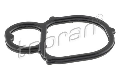 Прокладка, масляный насос TOPRAN 118494