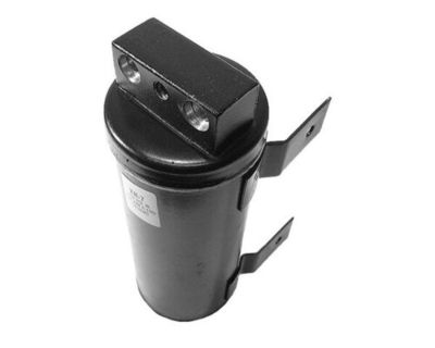 Осушитель, кондиционер MAHLE AD 120 000S