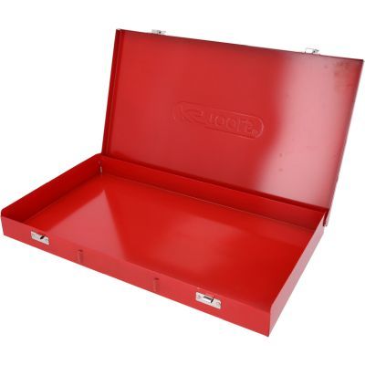 Instrumentu kaste KS TOOLS 917.4052-99