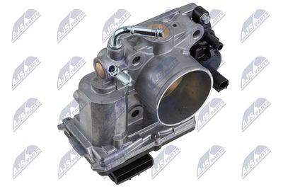 Droseļvārsta pievada stiprinājums NTY ETB-HD-003