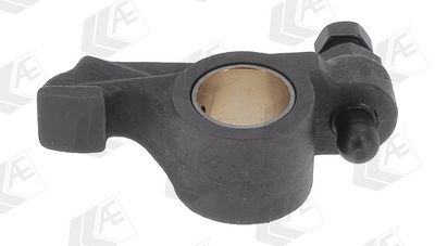 Коромысло, управление двигателем AE FOL277