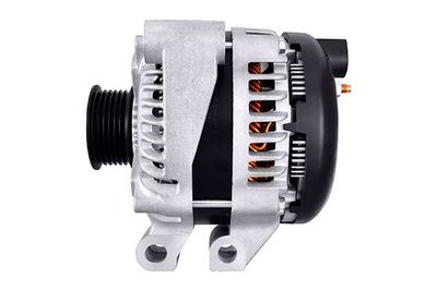 Ģenerators HELLA 8EL 015 637-601