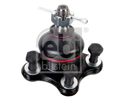 Balst-/Virzošais šarnīrs FEBI BILSTEIN 42398