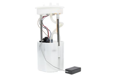 Barošanas sistēmas elements CONTINENTAL/VDO 2803580168302