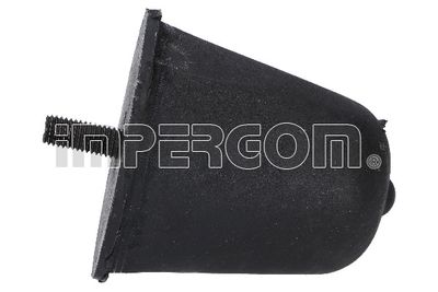 Буфер, амортизация ORIGINAL IMPERIUM 28939