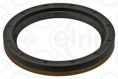 Vārpstas blīvgredzens, Diferenciālis ELRING 877.460