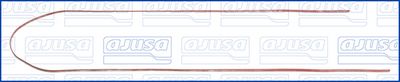 Blīve AJUSA 01352600