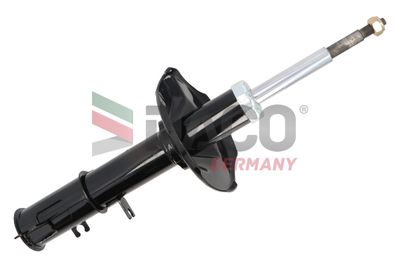 Амортизатор DACO 450402L