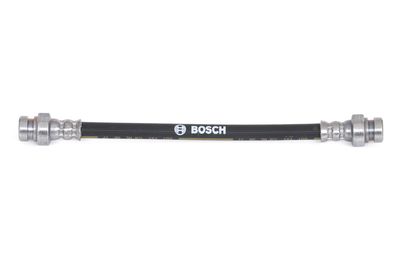 Bremžu šļūtene BOSCH 1 987 481 962