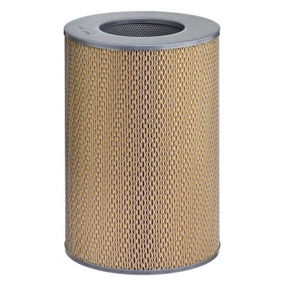 Eļļas filtrs HENGST FILTER E56H