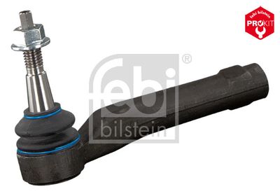 Наконечник поперечной рулевой тяги FEBI BILSTEIN 44245