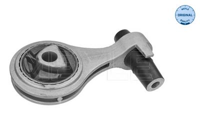 Подвеска, двигатель MEYLE 214 030 0024