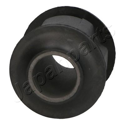 Bukse, Lāgu atspere JAPANPARTS RU-3096