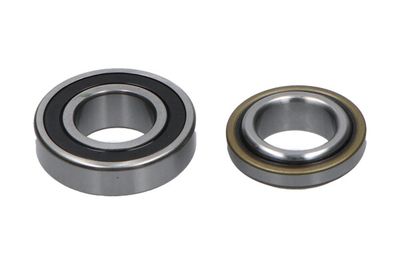 Комплект подшипника ступицы колеса KAVO PARTS WBK-8512